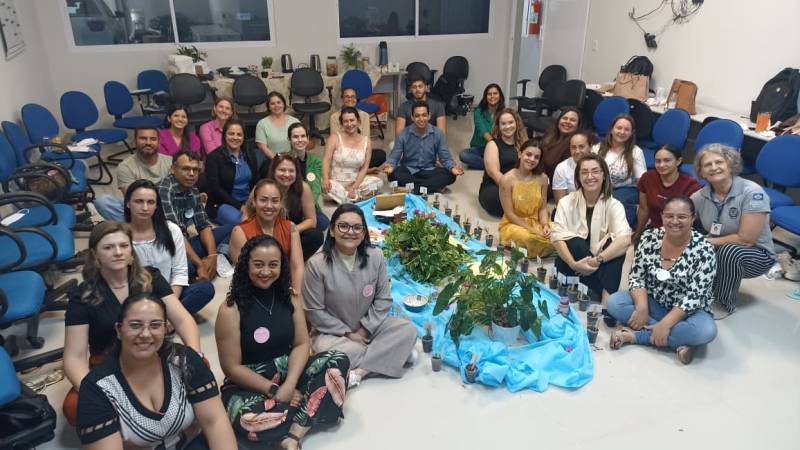 WhatsApp Image 2025-08-12 at 15.25.28 (2).jpeg